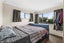 1033A Hood Street, Mayfair, Hastings - Carousel 5