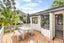 55 Brigantine Drive, Beach Haven, Auckland - Carousel 4