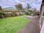 15 Drummond Drive, Ranui, Auckland - Carousel 3
