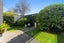 1/21A Dromorne Road, Remuera, Auckland City, Auckland - Carousel 4