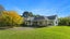 46 Te Horo Beach Road, Te Horo - Carousel 28