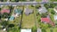 25A Gordon Road, Western Heights, Rotorua - Carousel 2