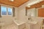 3 Braithwaite Street, Ilam, Christchurch - Carousel 6