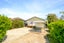 1/12 Borich Road, Sunnyvale, Auckland - Carousel 12