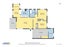 129B Centreway Road, Orewa, Orewa - Carousel 14