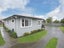 9 College Street, Awapuni, Palmerston North - Carousel 18