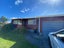 54 Churton Drive, Churton Park, Wellington - Carousel 1