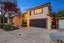 6 Ronald Macken Place, Windsor Park, Auckland - Carousel 2