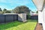 1/5 Navigator Place, Papatoetoe, Auckland - Carousel 16