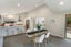 1/48 West Lynn Road, Titirangi, Auckland - Carousel 3