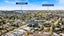 2/5 Ramillies Place, Glenfield, Auckland - Carousel 1