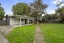59 Birmingham Street, Takaro, Palmerston North - Carousel 21
