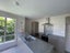1 Akeake Lane, Manurewa, Auckland - Carousel 7