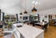56 Western Road, Ngongotaha, Rotorua - Carousel 7