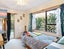 10 Rosebank Terrace, Stoke, Nelson - Carousel 7