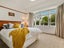 42 Berwick Street, St Albans, Christchurch - Carousel 6