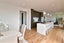 16A Amorino Drive, Red Beach, Red Beach - Carousel 14