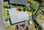 9 Annan Grove, Papakowhai, Porirua - Carousel 25