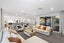 9 Bannister Place, Ilam, Christchurch - Carousel 10