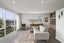 5 Azalea Lane, Waipahihi, Taupo - Carousel 7