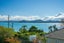 2091 Whangarei Heads Road, Whangarei - Carousel 16