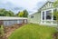 17 Halton Street, East Gore, Gore - Carousel 18