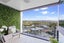 709/6 Waikumete Road, Glen Eden, Auckland - Carousel 2