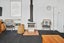 9 Pegasus Crescent, Motunau, Greta Valley - Carousel 5