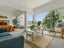 307/277 Maunganui Road, Mount Maunganui, Mount Maunganui - Carousel 1