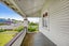 230 Devon Street West, New Plymouth, New Plymouth - Carousel 10