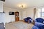 86 Stobo Street, Grasmere, Invercargill - Carousel 8