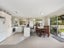 19A Sexton Road, Huntington, Hamilton - Carousel 3