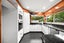 10 Anchor Close, Flagstaff, Hamilton - Carousel 4