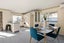 23 Nelson Crescent, Napier South, Napier - Carousel 7