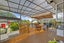 3 Brassey Street, Waverley, Waverley - Carousel 3