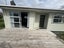 12 Blairgowrie Place, Leamington, Cambridge - Carousel 12