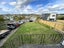 39 Ambler Avenue, Glen Eden, Auckland - Carousel 19