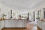 130 Buckville Road, Buckland - Carousel 11