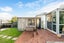 37 Stanley Street, Kenmure, Dunedin - Carousel 19