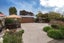 9 Arthur Street, Glenholme, Rotorua - Carousel 4
