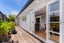 49A Symonds Street, Onehunga, Auckland - Carousel 9