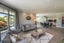 12 Haddon Lane, Harewood, Christchurch - Carousel 5