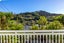 159A Hanson Street, Newtown, Wellington - Carousel 16