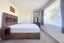 22 Banbury Street, Burnside, Christchurch - Carousel 4
