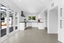 82 Kivell Close, Mangere East, Manukau City, Auckland - Carousel 9