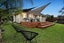 82 Kervil Avenue, Te Atatu Peninsula, Auckland - Carousel 14