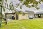 4 Diaz Drive, Flaxmere, Hastings - Carousel 13