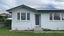 1/25 MURPHY Road, TARADALE, NAPIER - Carousel 1