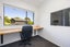 79K Viv Davie-Martin Drive, Warkworth, Warkworth - Carousel 37
