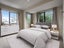 21A Balfour Road, Parnell, Auckland - Carousel 6